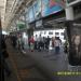 Chit Lom BTS Skytrain Station