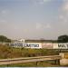 Pailan Group Factory