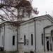 Biserica Mavrogheni (ro) in Bucharest city