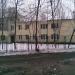 Дошкольное отделение № 3 школы № 2111 «Новая волна» в городе Москва