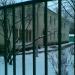 Дошкольное отделение № 3 школы № 2111 «Новая волна» в городе Москва