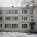 Дошкольное отделение школы № 2094 в городе Москва