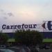 Carrefour