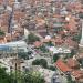 Cultural centre in Prizren city