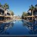 La Rosa Waves Resort 4* (ru) في ميدنة الغردقة    