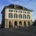 Helmhaus in Stadt Zürich