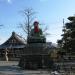 Zenkoji Temple