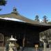 Zenkoji Temple