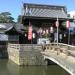 Zenkoji Temple