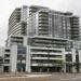 Mosaic Condominiums in Toronto, Ontario city
