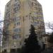 ул. Терлецкого, 2 в городе Форос