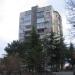 ул. Космонавтов, 16 в городе Форос
