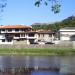 Varosha 2003 in Lovech city