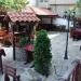 Varosha 2003 in Lovech city