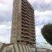 Residencial Palazzo versalles, em construção na Guanambi city