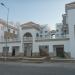 madinat badis 1 tranche (fr) in Al Hoceima city