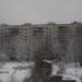 пос. Андреевка, 18 в городе Андреевка