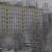 пос. Андреевка, 21 в городе Андреевка