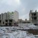 ул. Челюскинцев, 57/2 в городе Севастополь