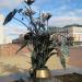 «Цветы тысячелетия» в городе Саранск