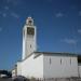 Mosquée Ain Chok dans la ville de Casablanca