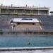 Swimming Pool of the Central Lenin Stadium