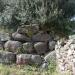 Nuraghe Sas Baddes ou Sas Coas