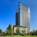 Sheraton Wenzhou Hotel