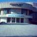 Stefan Kirov Drama Theater in Sliven city