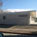 Peter  Burnett  Academy in San Jose, California city