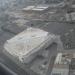 SAP Center at San Jose