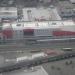 San Jose Caltrain Maintenance Facility and Yard (new)