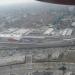 San Jose Caltrain Maintenance Facility and Yard (new)