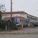 Motel 6 in San Jose, California city
