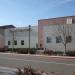 625 Coleman Avenue in San Jose, California city