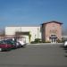 625 Coleman Avenue in San Jose, California city
