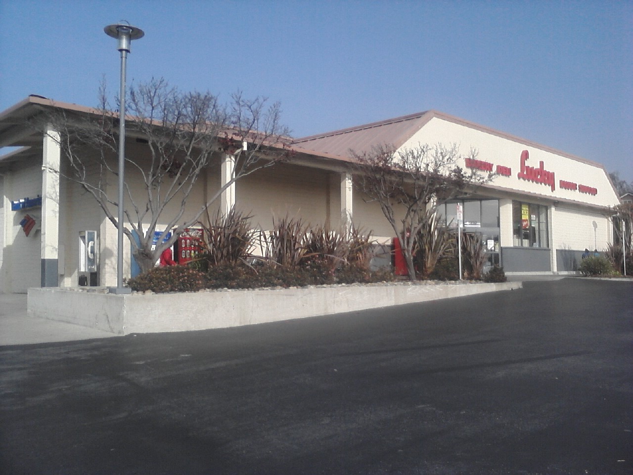 Apni Mandi Farmers Market - Milpitas, California