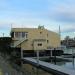 Golden Gate Yacht Club in San Francisco, California city