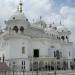 Takht Shri Keshgarh Sahib..Anandpur Sahib. ਗੁਰੂਦਵਾਰਾ ਤਖ਼ਤ ਸ਼੍ਰੀ ਕੇਸਗੜ੍ਹ ਸਾਹਿਬ, ਸ਼੍ਰੀ ਅਨੰਦਪੁਰ ਸਾਹਿਬ