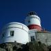 The Skerries Lighthouse