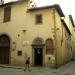 Oratorio dei Buonomini di San Martino (it) in Florence city