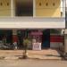 TOKO SANTOSO di kota Tuban