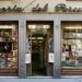 Libreria del Porcellino (it) in Florence city