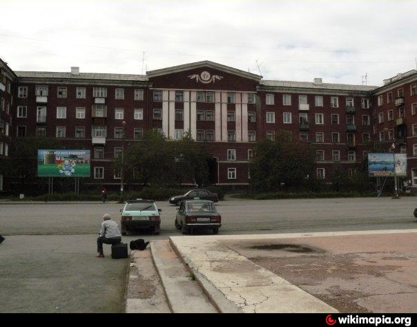 Мир сладостей, confectionary, Russia, Revda, ulitsa Maksima Gorkogo, 21 - Yandex