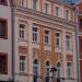 ул. Тиргоню, 13 в городе Рига