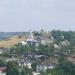 Храм-часовня Новомучеников и исповедников Церкви Русской в городе Севастополь