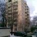 ул. Маршала Чуйкова, 7 корпус 3 в городе Москва