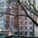 ул. Маршала Чуйкова, 7 корпус 6 в городе Москва