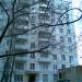 ул. Маршала Чуйкова, 7 корпус 4 в городе Москва