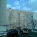 Волгоградский просп., 110 корпус 3 в городе Москва